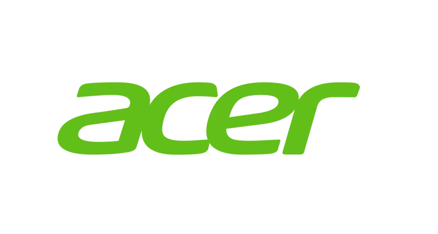 Acer