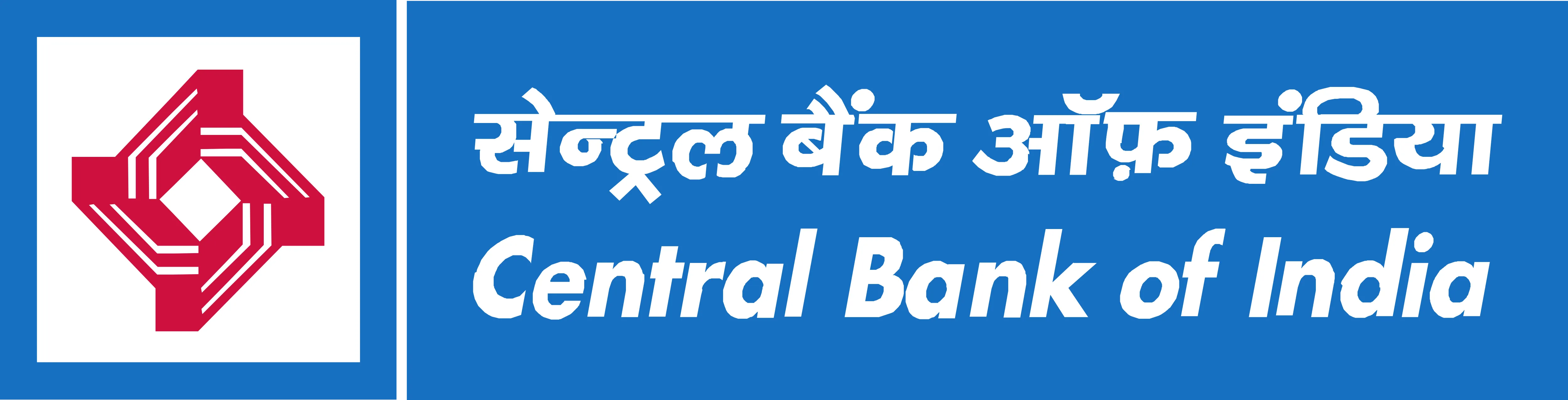 Central bank of india
