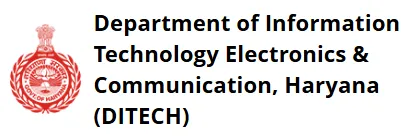 DITECH