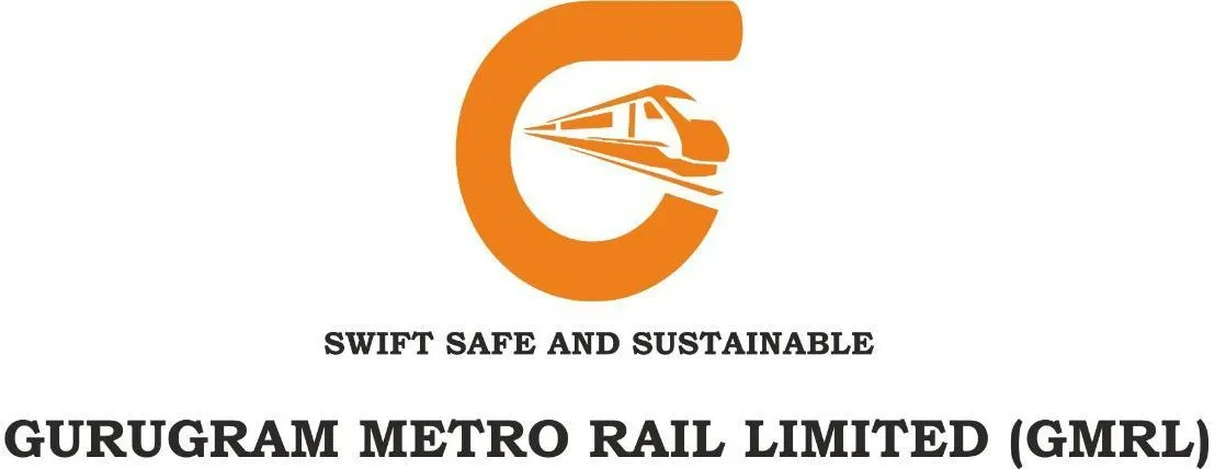 GMRL