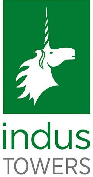 Indus Tower