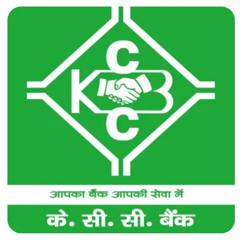 Kangra Central Bank 