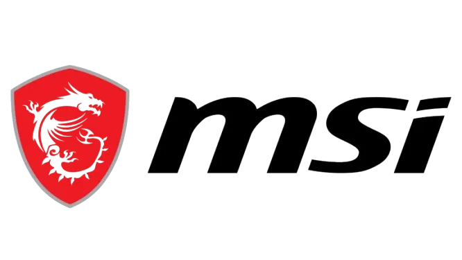 MSi