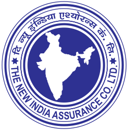 New India Assurance 
