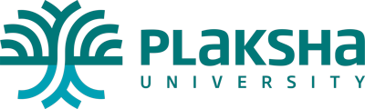 PLAKSHA