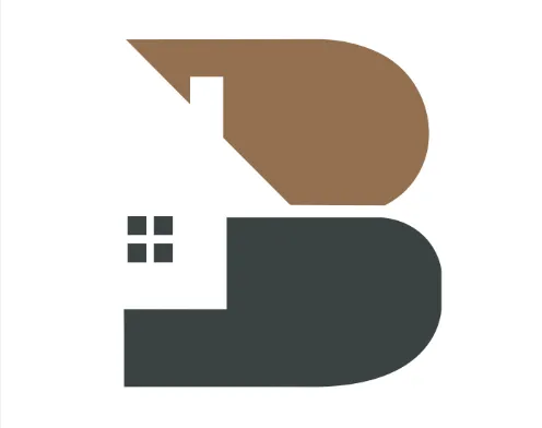 pro Brick Space
