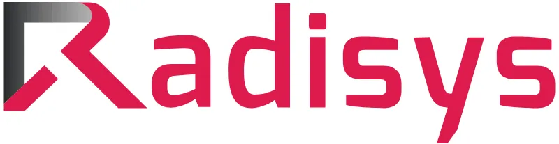 Radisys
