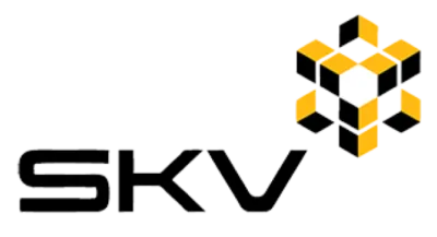 SKV