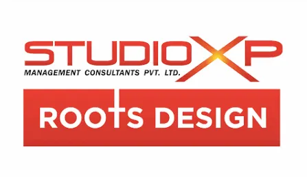 Studio XP Management Consultants Private Limited
