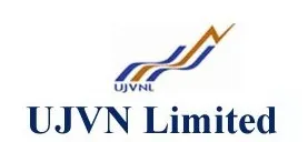 UJVNL